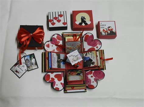 Valentine gifts for boyfriend sri lanka My Valentine Ideas