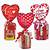 valentine gifts wholesale suppliers