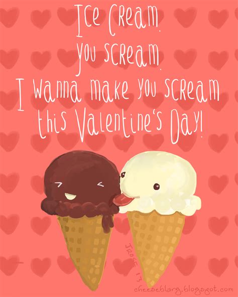 15 Funny Valentine's Day Quotes to Warm Your Cold, Dead