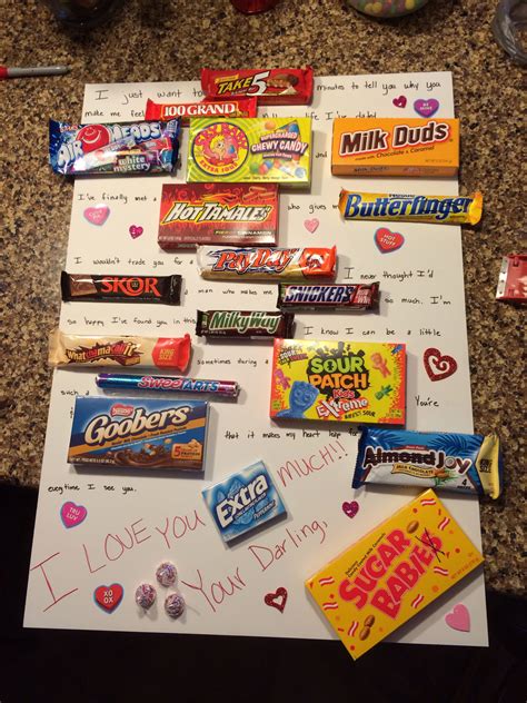 35 Ideas for Valentine Gift Ideas for Friends Best