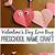 valentine ideas kindergarten
