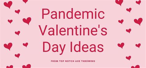 Celebrate Love with These Easy But Impressive Valentine's
