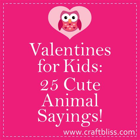 Cute Sayings For Valentines Day For Kids. 2560x1600