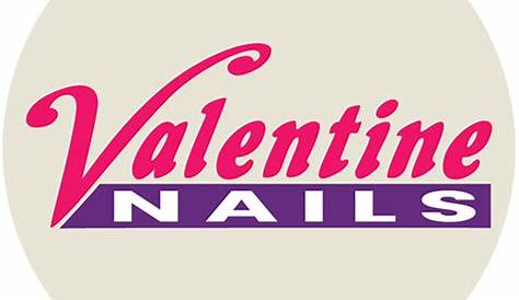 Valentine Nails Jonesboro Ar Gallery Nail Salon 72401 AR 72401