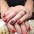 valentine nails jonesboro photos