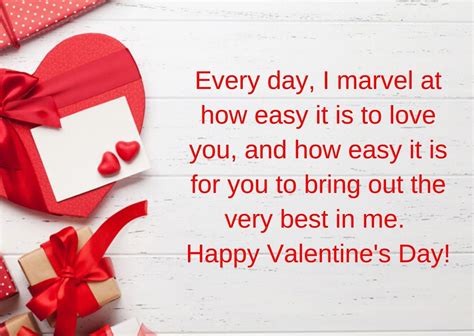 Valentine Day 2020 Quotes Images In English With Name