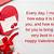 valentine quotes in english
