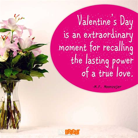 Inspirational Quotes For Singles Valentines. QuotesGram