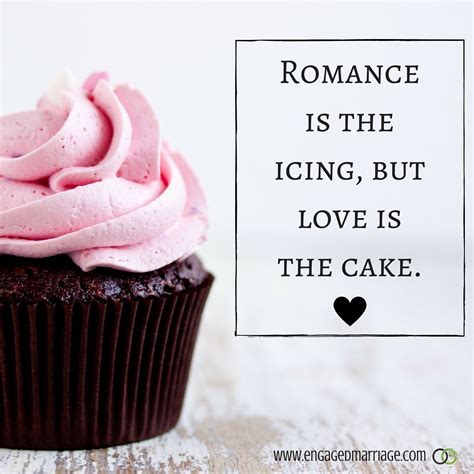 Motto Heart Valentine's Day Cakes Pictures, Photos, and