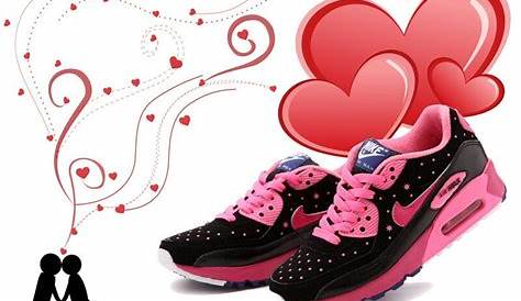 RUNNING WITH OLLIE Valentine's Day Gift Ideas for the Runner Girl in