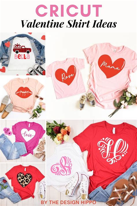 super cute. Valentine's Day T shirts Buffalo Plaid