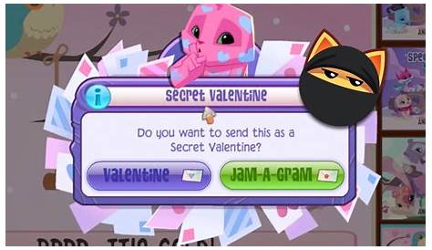 Valentine Table Animal Jam Wood And Silver Wiki Fandom Powered By Wikia