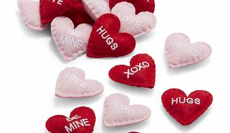 Valentine Table Scatter Amazon Com Bememo Acrylic Heart 1 1 Lb Plastic Gems 's Day