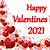 valentine week 2021 video download