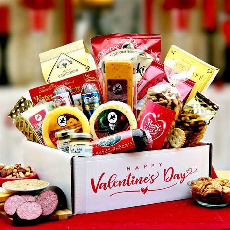 25 DIY Valentine's Day Gift Ideas Teens Will Love