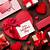 valentine week gifts online