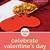 valentine week how to celebrate