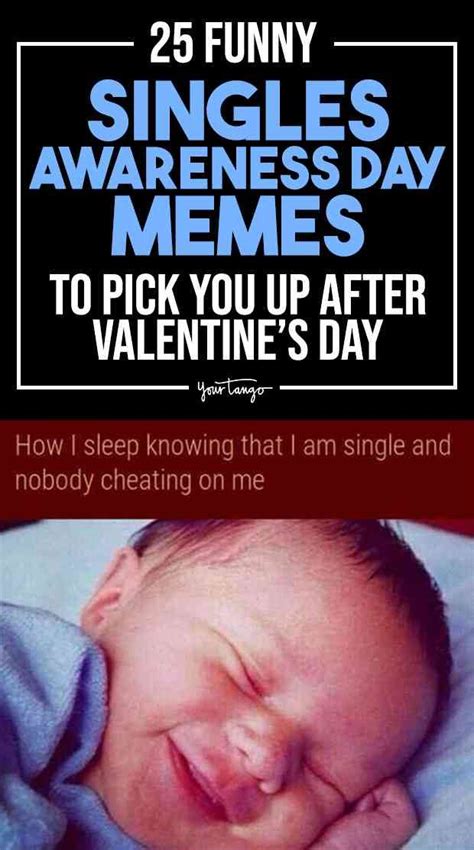 Struggle of Being Single on Valentines Day Valentine Day