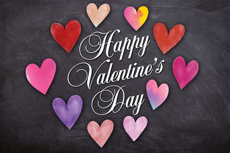 Happy Valentine’s Week Days 2019 Quotes, Status, Wishes