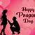 valentine week propose day quotes