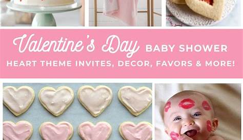 Valentines Day Pregnancy Announcement, Editable VDay Pregnancy Reveal