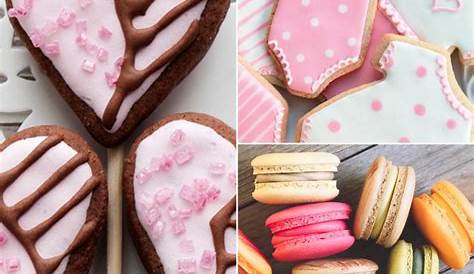 30+ Adorable Valentines Baby Shower Ideas that are Oh So Sweet HubPages