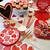 valentine's day birthday party ideas for adults