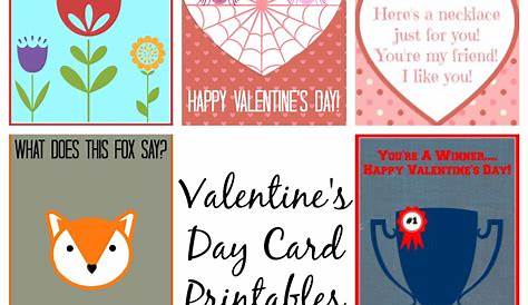 Valentine's Day Card For Family 38 LOVELY HANDMADE VALENTINE CARDS FOR YOUR
