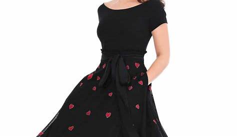 Valentine's Day Dresses Amazon 2015 Custom Tailor Made Dress