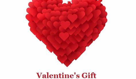 Valentine's Day email 2016 Valentines email, Valentines design, Email