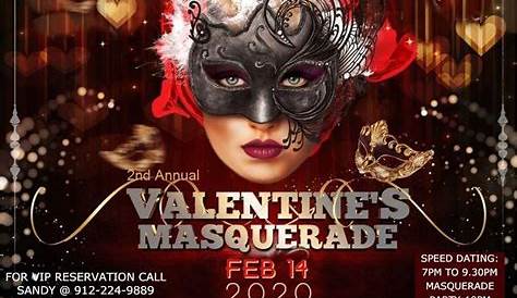 Valentine's Day Events Key West 3 Ways To Celebrate Anti ABC13 Houston