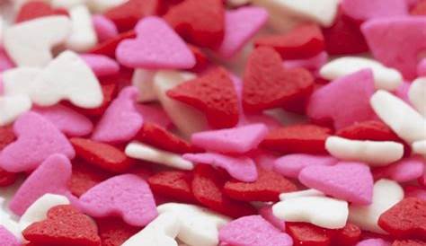 12 Fun Experiential Gift Ideas For Valentine's Day To Wow Your Sweetie