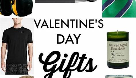 Pin by Peyton Graham on Valentine's Day ideas Valentines day gifts