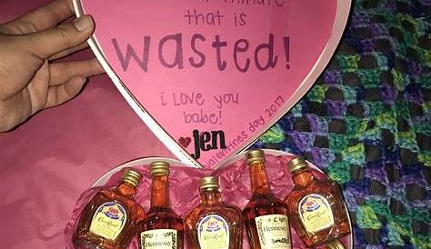 Valentine's Day Gift For Boyfriends Mom 24 LOVELY VALENTINE'S DAY GIFTS FOR