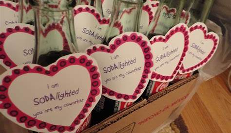 Valentine's Day Gift Ideas For Office Staff Valentine S Tikahlaa