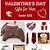 valentine's day gifts for him on amazon