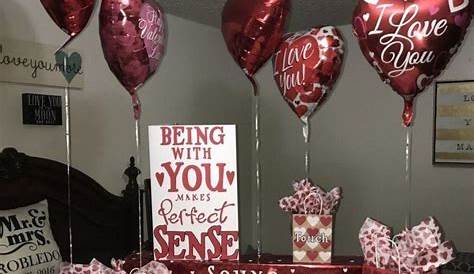 Valentine's Day Ideas Houston 2023 Romantic Valentines Inexpensive