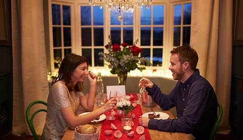 11 Valentine's Day Ideas for Tampa Couples