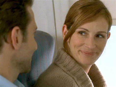 Julia Roberts Pens Sweet Birthday Message for 'Magical