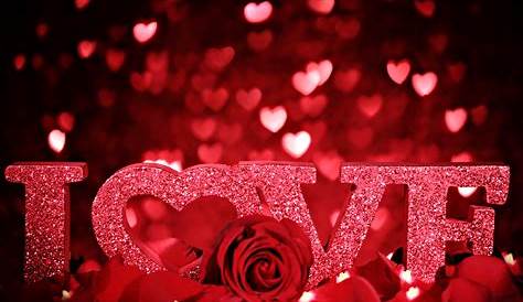 Love Happy Valentines Day Pictures, Photos, and Images for Facebook