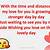 valentine's day messages for boyfriend long distance