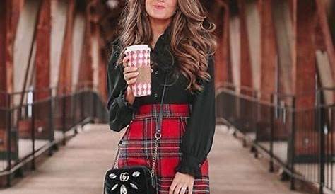 48 Adorable Valentine Day Outfits Ideas For Girls Cold day outfits