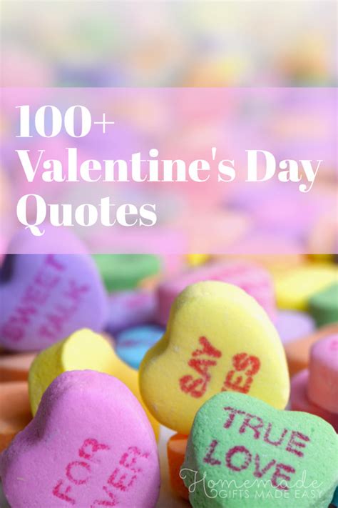35 Happy Valentine’s Day HD Wallpapers, Backgrounds