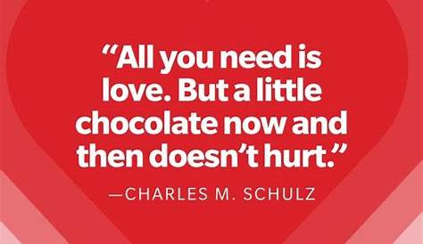 Valentine's Day Quotes For Family Funny The 20 Best Ideas Valentines Home