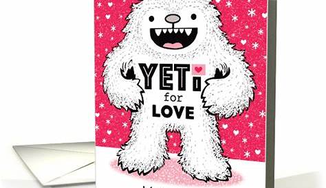 Shop Exclusive Valentine's Day Drinkware Designs From YETI Right Now