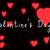 valentine's day youtube