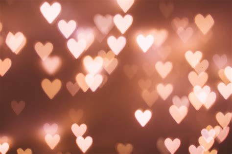 The Best Valentine's Day Zoom Backgrounds