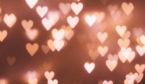 Hearts on Hearts Zoom Background Download Free Valentine's Day Zoom