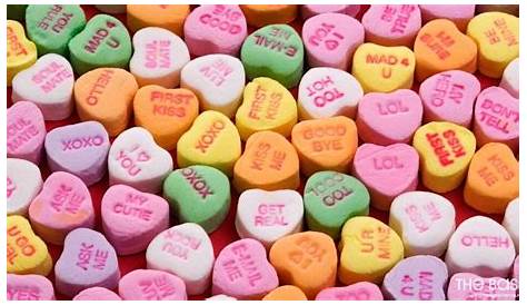 15 Valentine’s Day ZOOM Games Virtual Valentine games for ALL AGES