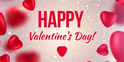 Valentine’s Day in Canada! 🇨🇦 How is Valentine’s Day Celebrated in